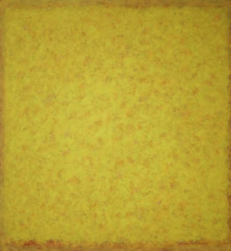 Michael Rogler — K346